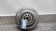 Schwungrad Mercedes-Benz GLC X253 A2740301200