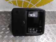 Schalter für Licht VW ID.3 E11, E12 5H0959561K