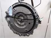 Automatikgetriebe Jaguar XE X760 2840835