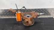 Achsschenkel links vorne Renault Master III Kasten FV 400150082R