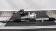 Lenkgetriebe Servo Citroen C3 II Aircross 2R, 2C 9822151180