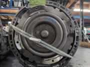 Automatikgetriebe Mercedes-Benz C-Klasse T-Modell S205 A2222500402