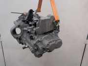 Schaltgetriebe Seat Ibiza V KJ1 0AJ300044D