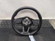 Lenkrad Audi A3 Sportback 8Y 82A419091T