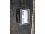 Bremsaggregat ABS Peugeot 208 I CA, CC 9817031780