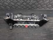 Heizungsbetätigung (Konsole) Peugeot 208 II UB, UP, UW, UJ 98432306XU