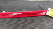 Zusatzbremsleuchte Mercedes-Benz Sprinter 3,5t Kasten 907, 910 A9109066800