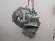 Schaltgetriebe Ford Fiesta VII HJ, HF H1BR7002AFC