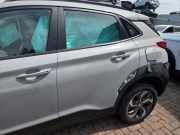 Tür links hinten Hyundai Kona I OS, OSE, OSI 77003J9020