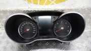 Drehzahlmesser Mercedes-Benz V-Klasse W447 A4479005419