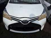 Teilepaket Front Toyota Yaris P13 533010D130