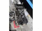 Motorblock Peugeot 108