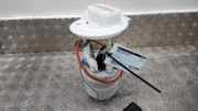 Kraftstoffpumpe Renault Captur II HF 172029782R