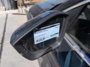 Außenspiegel links Skoda Octavia IV Combi NX5 5E4857507C