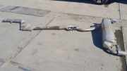 Auspuffanlage BMW 3er G20, G28, G80 18309454947