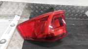 Rückleuchte links Seat Tarraco KN2 5FJ945207