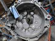 Schaltgetriebe Opel Adam 55493088