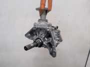 Verteilergetriebe Dacia Duster PYM, PYN 331007830R