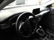 Steuergerät Airbag Ford Focus IV HN