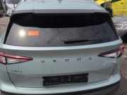 Heckklappe / Heckdeckel Skoda Enyaq iV 5AZ 5LG827023