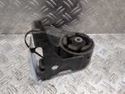 Motorbock Mercedes-Benz C-Klasse T-Modell S205