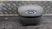 Airbag Fahrer Ford Fiesta VII HJ, HF H1BBA042B85AAW