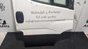 Tür rechts Iveco Daily VI Kasten 5801519999