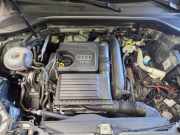Automatikgetriebe Audi Q2 GA 0CW300042H