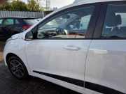 Tür links vorne Hyundai i10 IA 76003B9011