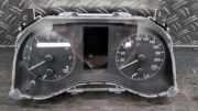 Drehzahlmesser Toyota Yaris P21 83800F5891