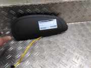 Airbag Sitz Mitsubishi Space Star VI Schrägheck A0 7030A377XA