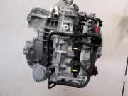 Automatikgetriebe Ford Focus IV HN NX617000BD
