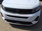 Teilepaket Front Opel Combo E Tour/Life K9