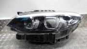 Hauptscheinwerfer links BMW 2er Coupe F22, F87 63118738681