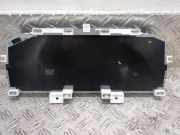 Drehzahlmesser VW Polo VI AW 2GP920310B