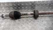 Antriebswelle rechts vorne Dacia Sandero II SD 391006553R