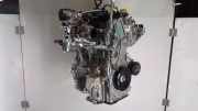 Motor ohne Anbauteile (Benzin) Renault Clio V B7 027778RHMLGT5886R
