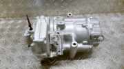 Klimakompressor BMW 3er Touring G21, G81 926003211R