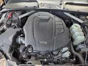 Motor ohne Anbauteile (Benzin) Audi A5 Sportback 5FA 06L133201BP
