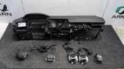 Steuergerät Airbag VW Golf VIII CD 5H0880204G