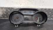 Drehzahlmesser Opel Grandland X A18 981567228000