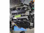 Motor ohne Anbauteile (Benzin) Smart Forfour Schrägheck 453 H4B401