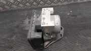 Bremsaggregat ABS VW Caddy V Kasten SBA, SBH 5WA614517BL