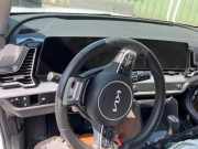 Airbag Kia Sportage 5 NQ5