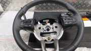 Lenkrad Kia Picanto 3 JA 56120H8000