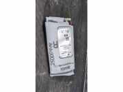 Airbag Sitz Renault Kangoo III Rapid 985H07129R