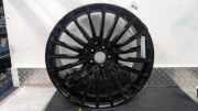 Felge Stahl Mercedes-Benz S-Klasse W222 A2234011700