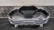Drehzahlmesser Peugeot Partner III Kasten 983809468000