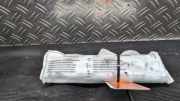 Airbag Sitz VW Polo VI AW 2GS880242E