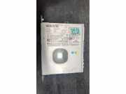 Rechner Navigationssystem Renault Megane E-Tech 276660